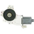 thumbnail image 1 of Motor Elevación Ventana Compass 2007 A 2017 Jeep Del Izq Reman CARDONE ., 1 of 4