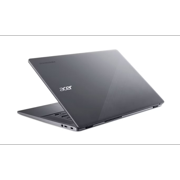 Acer Chromebook Plus 515 15.6 Full HD Touch Intel Core i3-1305U Intel UHD Graphics 8GB RAM 256GB SSD
