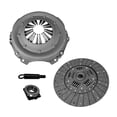 thumbnail image 1 of Kit de Clutch STRUNKER 1 Kit F-100 1977 A 1982 Ford L6 4.9L, 1 of 3