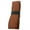 Brown, variant on Tennis Grip Head Overgrips AntiSlip Tennis Rackets Grip AntiSkid Sweat Tape for Tennis, Squash, Badmintons