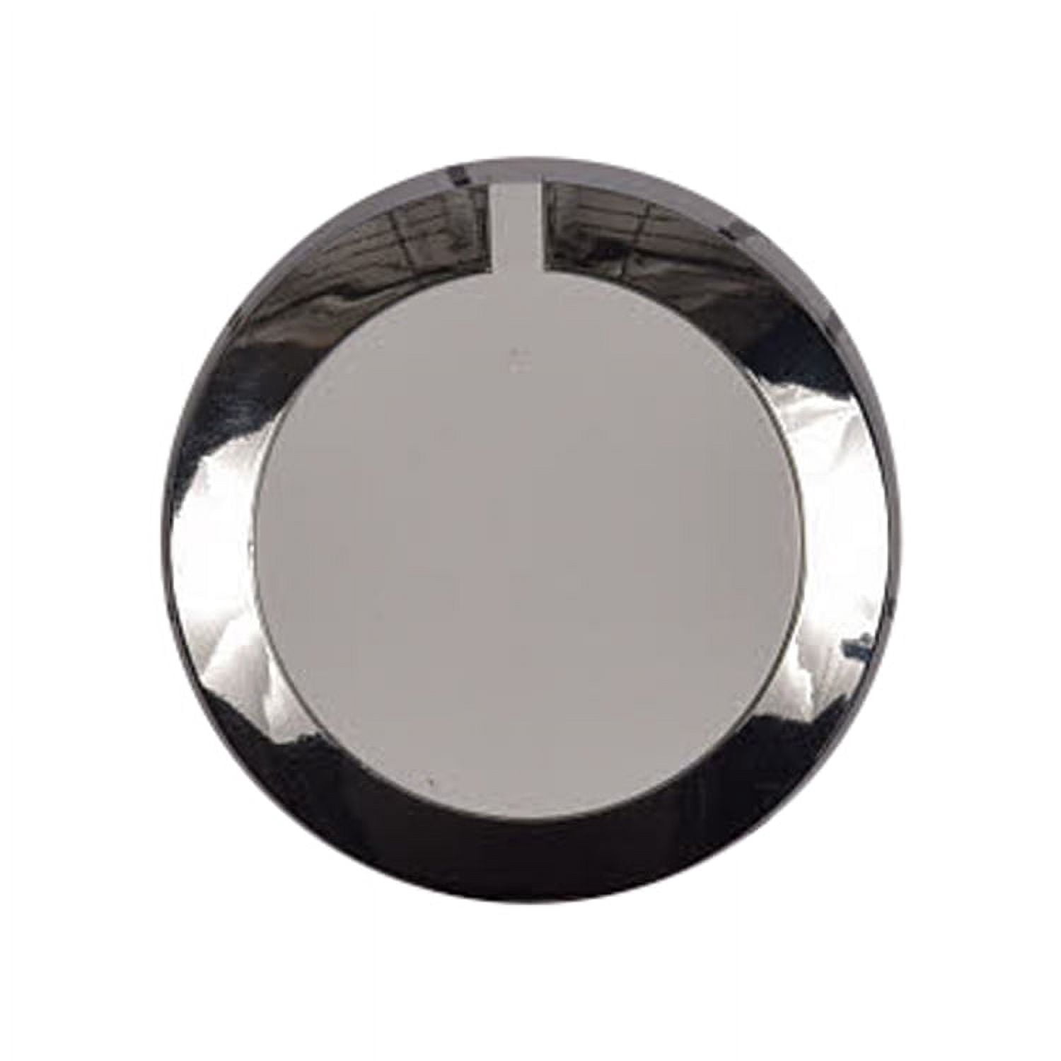 ForeverPRO WE01X24552 Knob Main Asm for GE Dryer WE01X24552-25PK