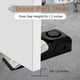 thumbnail image 4 of Alarmas Portátiles de Tope con Alarma de Seguridad de 120 dB para Puertas de Viaje, 4 of 7