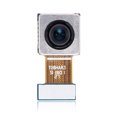 thumbnail image 1 of Replacement Back Camera (Telephoto) Compatible For Samsung Galaxy A52 4G (A525 / 2021) / 5G (A526 / 2021), 1 of 5