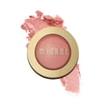 thumbnail image 1 of Blush Milani Baked Blush Petal Primavera, 3,5 ml, libre de crueldad animal, 1 of 6