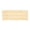 Beige, variant on C.C Sherpa-Lined Fleece Headband Soft and Stretchy Ear Warmer Head Wrap, Ivory