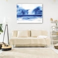 thumbnail image 3 of Cuadro Decorativo | Fine Art Tj | Océano Azul Iv Por Aimee Del Valle - 86 x 114 cm, 3 of 4