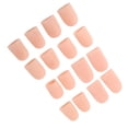 thumbnail image 4 of Cubiertas Para Dedos De Los Pies En Martillo, Protegen Las Uñas Encarnadas Tamaño M + L, Tapas Para Los Dedos Gordos Del Pie Para Callos, Ampollas, Alivio Del Dolor OTVIAP Toe Covers, 4 of 8