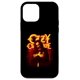 thumbnail image 1 of Funda para iPhone 12 mini Ozzy Osbourne Memoirs of a Madman, 1 of 3