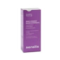 thumbnail image 2 of Crema de Noche Skin D-Pigment Aha10 Sensilis 30 ml, 2 of 2