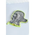 thumbnail image 6 of Bright Box Microfiber Cleaning Kit, 12pc – Chemical-Free, Reusable & Scratch-Free, 6 of 8