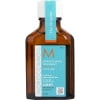 thumbnail image 1 of MOROCCANOIL Moroccanoil Treatment Light (Alcohol Free) 0.85 Oz Moroccanoil Moroccanoil, 1 of 2