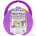 thumbnail image 5 of Care Bears™ Unlock the Magic Jewelry Case, 5 of 5