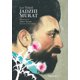 thumbnail image 1 of Libro Jadzhi Murat Tapa Dura, Autor Lev Tolstoi, Editorial Nordica, 1 of 2