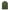 Green, variant on McKlein N Series Neosport Laptop Backpack Khaki (19044)