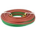 thumbnail image 1 of Hot Max 24112 3/16-Inch by 25-Feet Oxy-Acetylene Hose, Grade R, 1 of 4