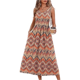 shyanne women's embroidered mesh crinkle dress Shyanne Women's Embroidered Mesh Long Sleeve Button Front Mini Dress