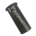 thumbnail image 3 of Type C USB Charger Plug Hub Compatible with for Ford Escape Edge 2021 2022, 3 of 4