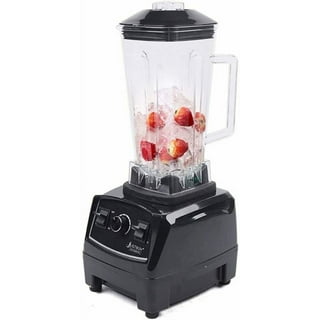 Samsung juicer top mixer grinder price
