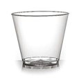thumbnail image 1 of 5 Oz. Tumbler, 1 of 1