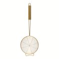thumbnail image 3 of Thyme and Table 2 Pack Wok Skimmers, 3 of 7