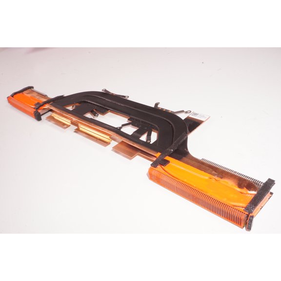 Compatible With 13NB0DR0AM0301 Replacement for 13NB0DR0AM0301 Asus Heatsink GL502VM-BI7N10