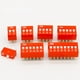 thumbnail image 2 of Juguete para gatos con simulación de pez eléctrico, batería recargable incorporada, juguete interactivo para gatos con forma de pez eléctrico, 2 of 4