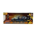 thumbnail image 2 of 1993 Mazda RX-7 Dark Blue w/Green Hood and Diecast Figure "Naruto Shippuden" (2009-2017) TV 1/24 Diecast Model Car by Jada, 2 of 8