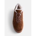thumbnail image 5 of Madden NYC Women's Platform Sneakers, 5 of 6