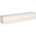 thumbnail image 3 of Almacenamiento para manualidades, caja de cadena larga, joyería, caja de cadena larga, caja para collares, máxima confiabilidad, 3 of 12