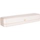 thumbnail image 5 of Caja de cadena largaCaja de cadena larga Caja para collares y joyas Caja para colgante construida para profesionales Jadeshay A, 5 of 8