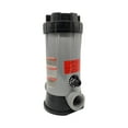 thumbnail image 1 of koolsoo Distributeur Doseur Automatique pour Chlorateur pour Étang Intérieur Extérieur pour pour CL200, 1 of 9