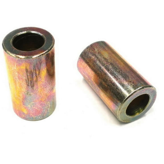 2S3770ACER for Caterpillar (CAT)