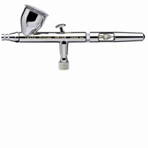Iwata  Eclipse Hc-Cs Airbrush