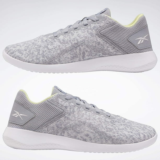 Reebok ardara 2. sale