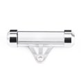 thumbnail image 2 of Waterproof Tax Holder Frame, Motorcycle Tax Tube, Acrylic Riders For Motorcycles Tax Lists Men, 2 of 2