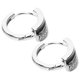 thumbnail image 4 of TEHAUX 1Par Aretes De Para Cartílago En Atractivos Y Fáciles De Usar, 4 of 8