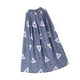 thumbnail image 5 of Vestuario portátil, refugio de privacidad, tienda de campaña portátil, cubierta de vestidor para fotografía de playa, Camping, hombres, mujeres, 15 m, 5 of 8