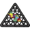 Educational Insights Spectrangle