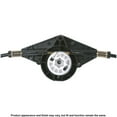 thumbnail image 3 of CARDONE New 82-383H Window Regulator 1998-2004 Lincoln, 3 of 3