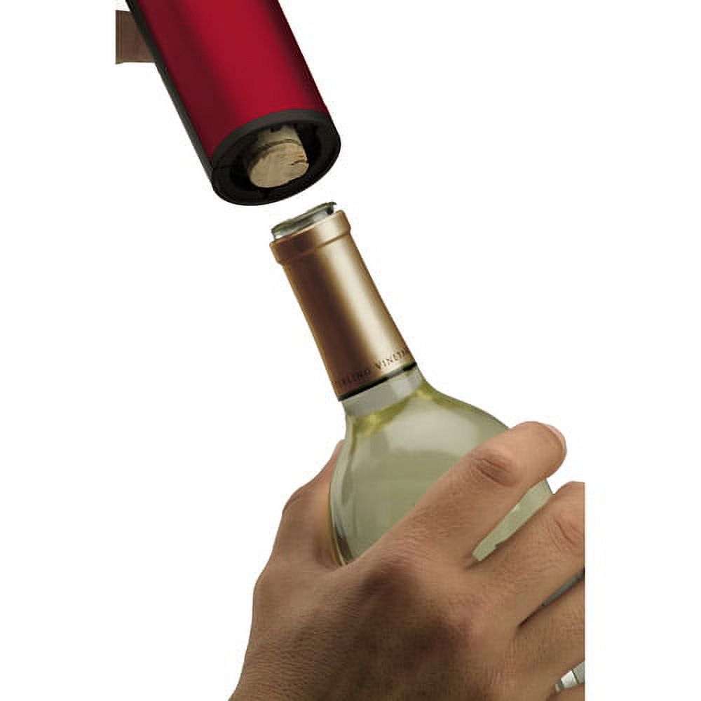 Oster Electric Wine Opener - image 4 of 4