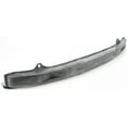 thumbnail image 3 of Front Bumper Reinforcement Compatible with HONDA ACCORD 1994-1997 4-cylinder, 3 of 5