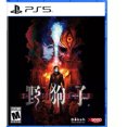 thumbnail image 1 of Slitterhead - Édition Jour 1 pour Playstation 5, 1 of 5