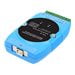 SIIG CyberX ID-SC0K11-S1 - serial adapter