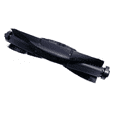 thumbnail image 5 of Adecuado para robot barredor 360 S7S5, cepillo principal, cepillo giratorio, cepillo lateral, filtro, trapo para fregar, accesorios, 5 of 5