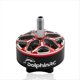 thumbnail image 1 of Motor Sin Escobillas DolphinRC 2808 de 1300 KV con Eje de 5 mm y 6S, de Bajo Ruido, para Dron RC FPV de 7 Pulgadas., 1 of 5