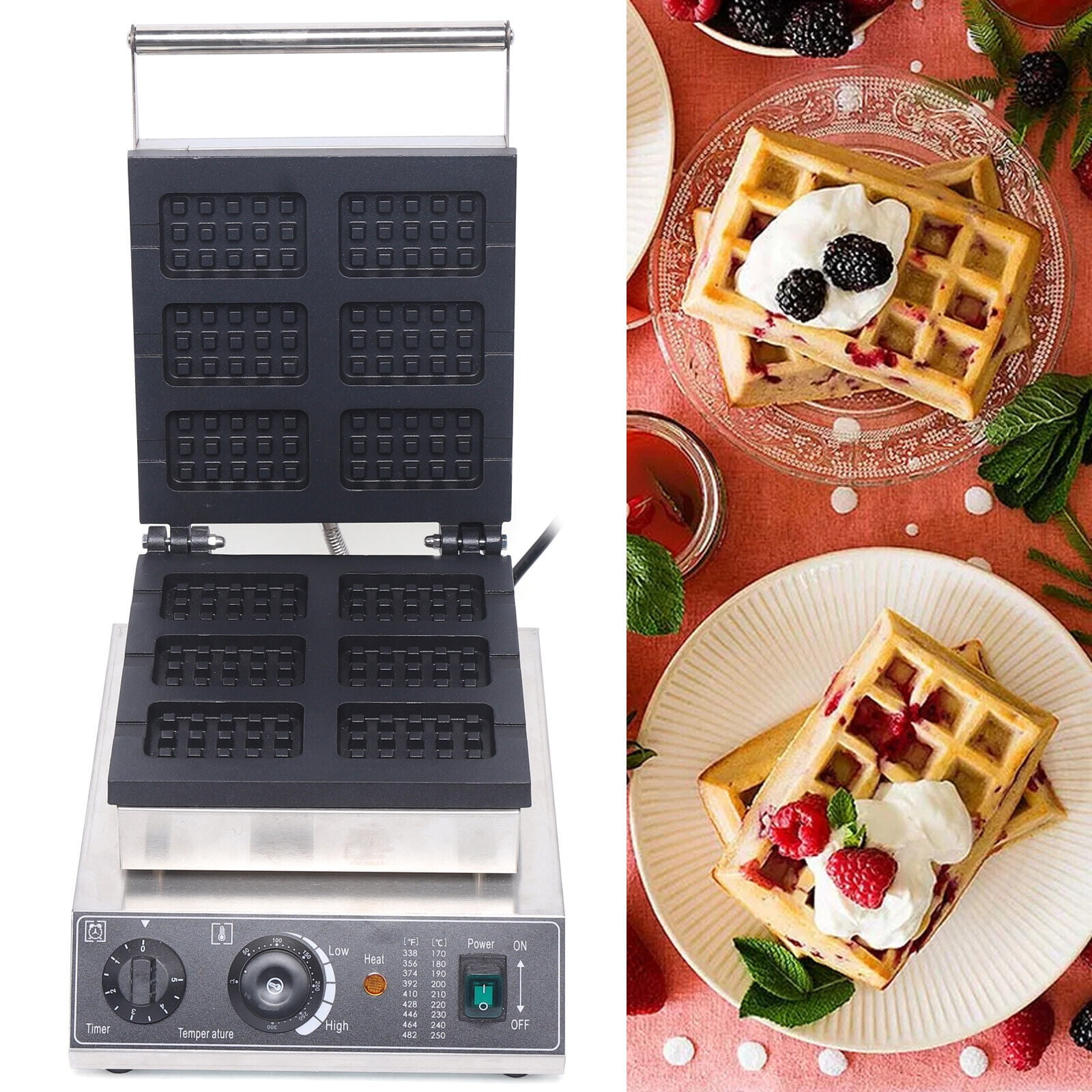 【レア】Breville Personal Pie Maker シルバー Breville BPI640XL the Personal Pie - Pie maker - Walmart.com