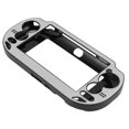 thumbnail image 1 of Funda Protectora, Vita 1000 PSV 1000, Cubierta Metálica Impermeable A Prueba de Golpes, Compatible Con Consola de Juegos, 1 of 7