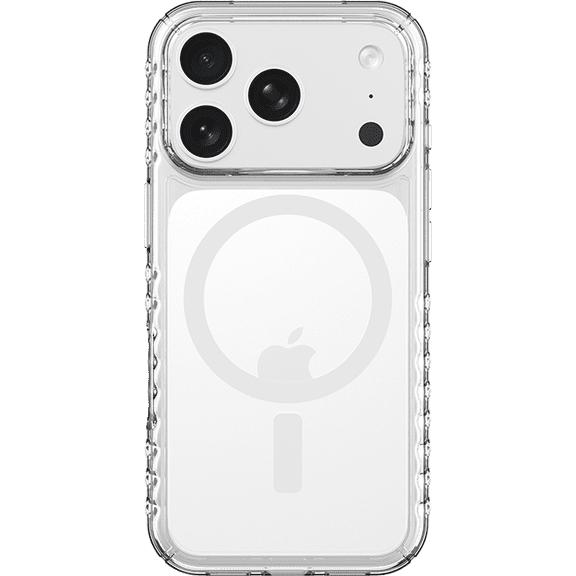 Body Glove Prism Grip MagSafe Case - iPhone 17 Pro