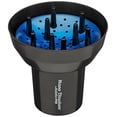 thumbnail image 1 of Secador de dedos Universal BabylissPro Nano Titanium, 1 of 1