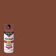 thumbnail image 2 of Paint Rust-Oleum 384756 - Imprimador en aerosol para automóviles (340 g), color rojo, 2 of 7